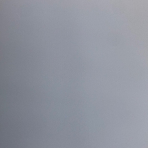 Meet your Posher - Picture 1 of 1